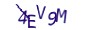 validcode
