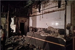 旧房拆除：家装拆除工程如何避坑？看看战狼拆除分享的干货吧！