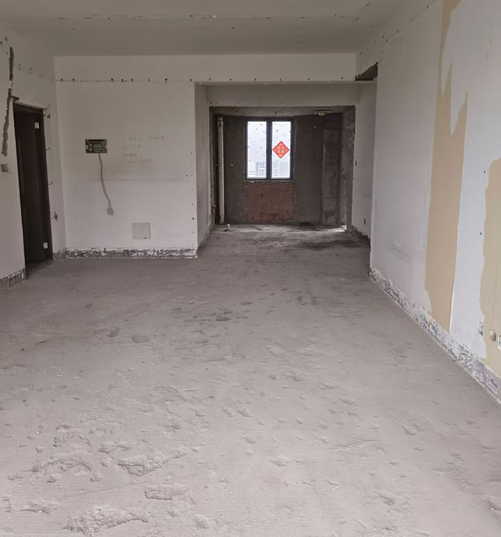 成都拆除公司