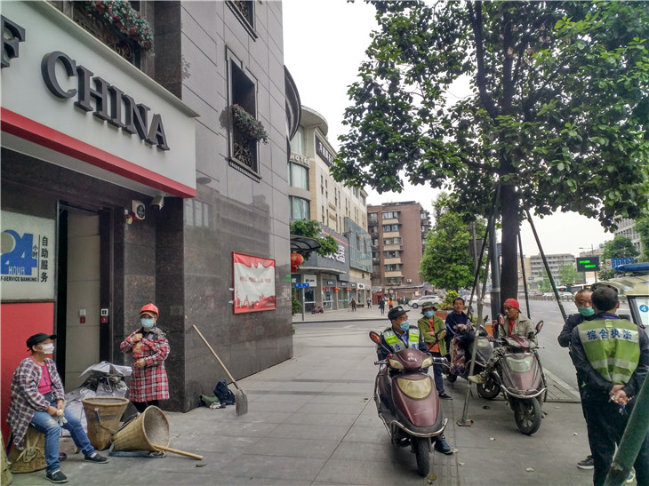 IMG_20200419_084010_HDR.jpg