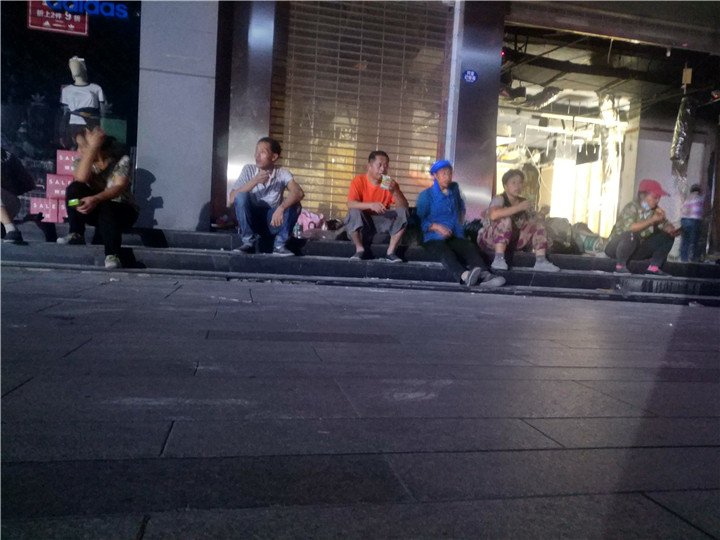 IMG_20200718_014654_HDR.jpg