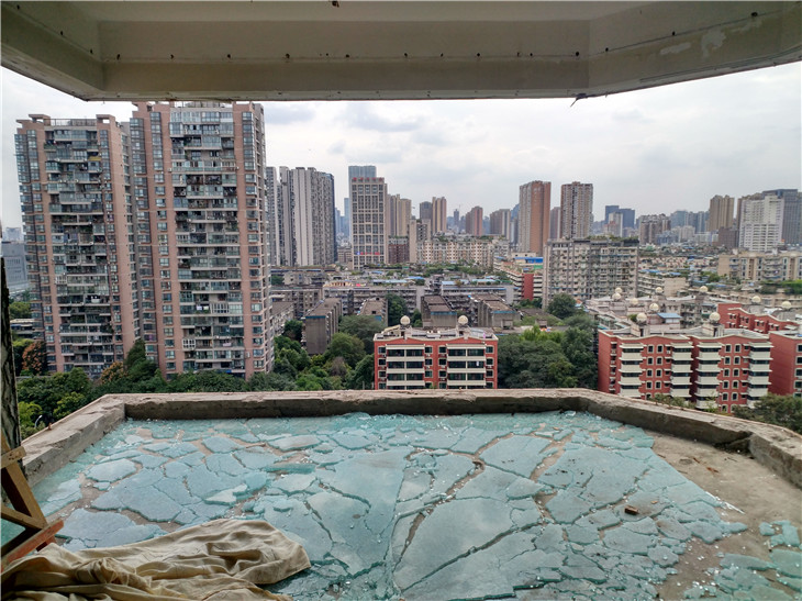 IMG_20200918_151141_HDR.jpg
